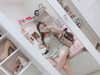 emily_new2 Altpins Profile Picture