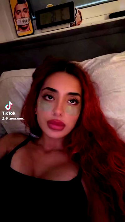 _lil_noa_ _lil_noa_ archive video