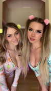 avabamby Altpins Profile Picture