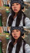 ijbuki Altpins Profile Picture