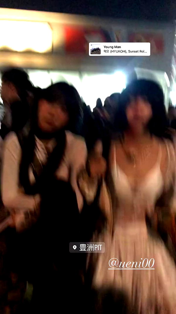 akeri.homura archive video preview