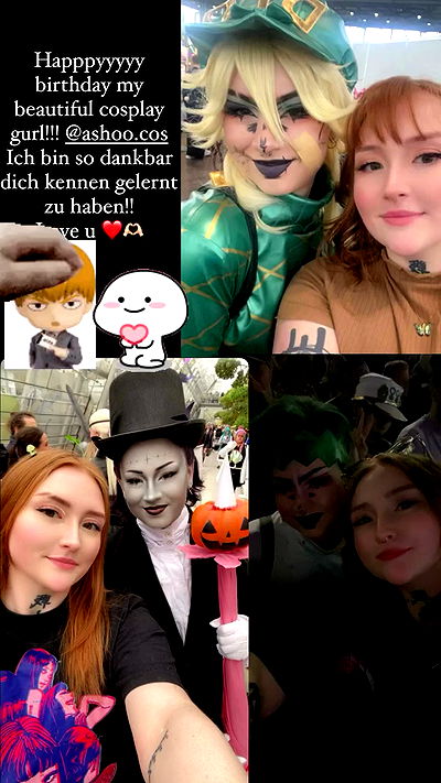 yoo.mon yoo.mon archive video