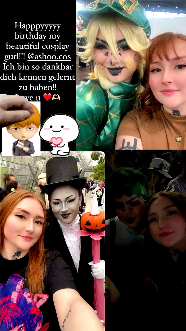 yoo.mon archive video preview