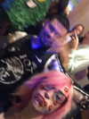 ll3nh3ntai Altpins Profile Picture
