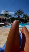 anya_shtril Altpins Profile Picture