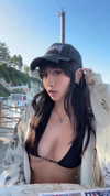 tiffanobi Altpins Profile Picture
