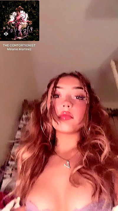 v.qx v.qx archive video