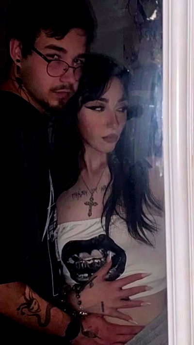 dustheadd dustheadd archive video