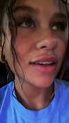 ambermarieexoxo Altpins Profile Picture