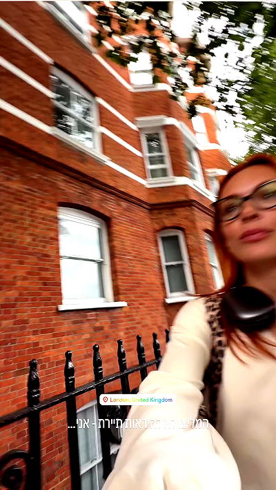 justlerman justlerman archive video