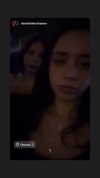 avitallllllll Altpins Profile Picture
