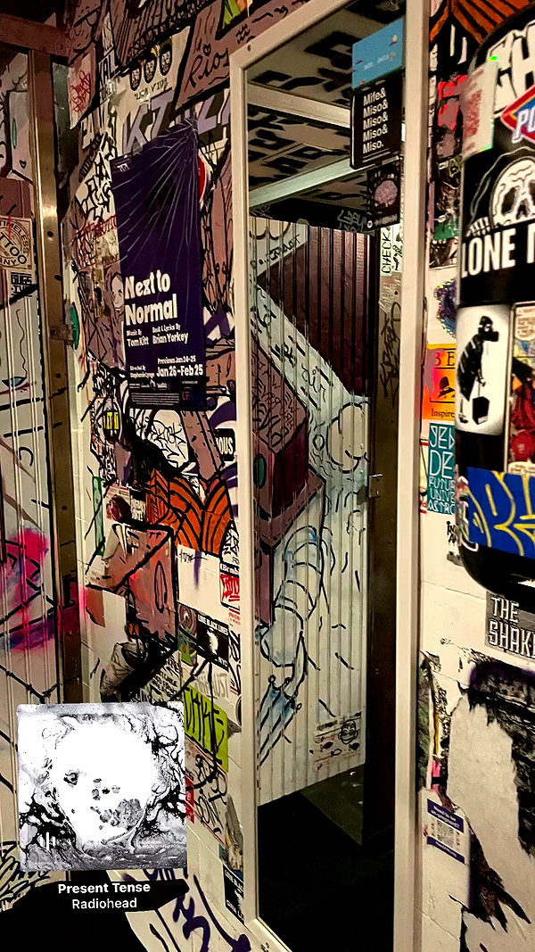 emmiencollins archive video preview