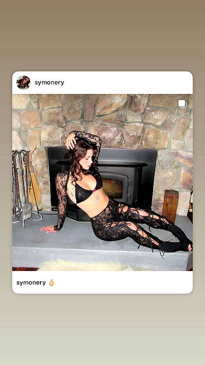 symonery symonery archive video