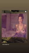 kendalljenner Altpins Profile Picture