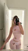 itsbabytana Altpins Profile Picture