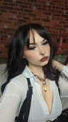 goddessoffxck2 Altpins Profile Picture