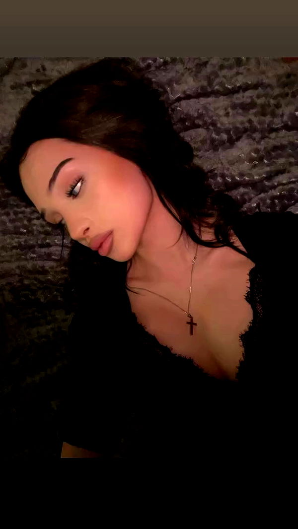 onlykrisssty archive video preview