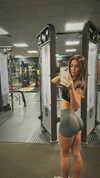 callieebullough Altpins Profile Picture