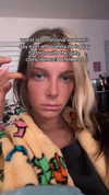 smashedelyyy Altpins Profile Picture