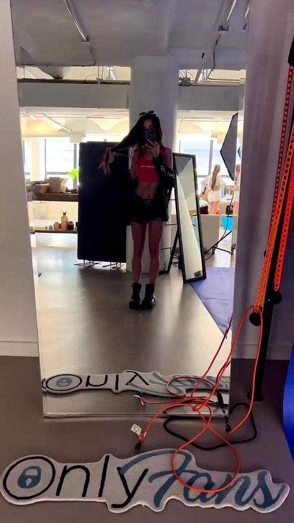 stateofrachel archive video preview