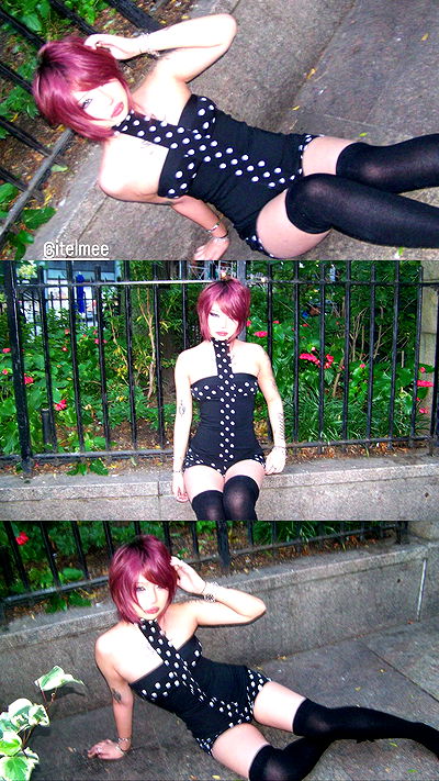 lovemeize lovemeize archive video