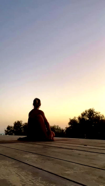 liad.arazi liad.arazi archive video