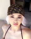 kyliejenner Altpins Profile Picture