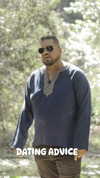 masood_boomgaard Altpins Profile Picture