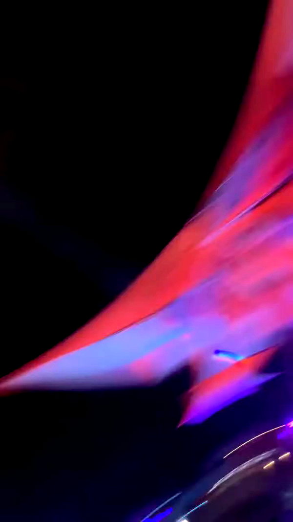 rivkavel archive video preview