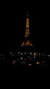 sonia_litvanchuk Altpins Profile Picture