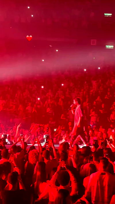 shirakor_ shirakor_ archive video