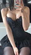 nicoleponyxox Altpins Profile Picture