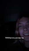 avitallllllll Altpins Profile Picture