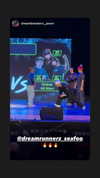 dreamrunnerz_seafoo Altpins Profile Picture
