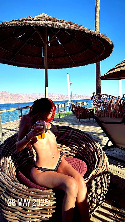 _lil_noa_ _lil_noa_ archive video