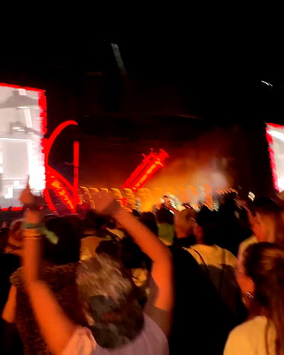 miakhalifa miakhalifa archive video