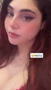 onlmeow Altpins Profile Picture