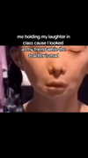 courtney2love Altpins Profile Picture