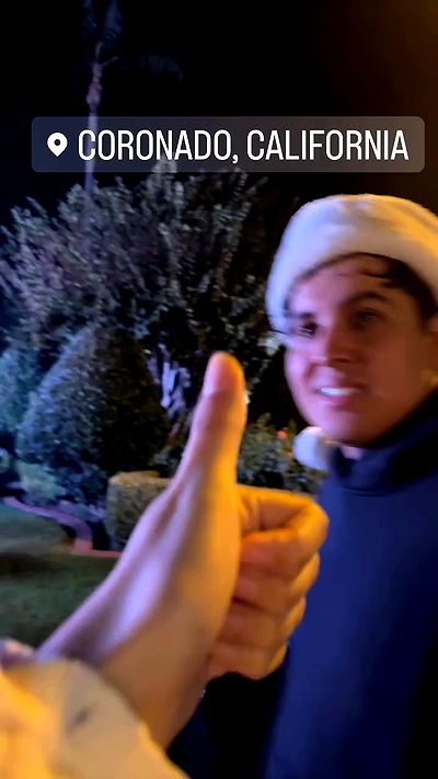 dracuina dracuina archive video