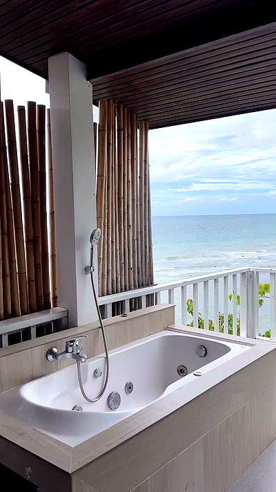 talweisswasser talweisswasser archive video