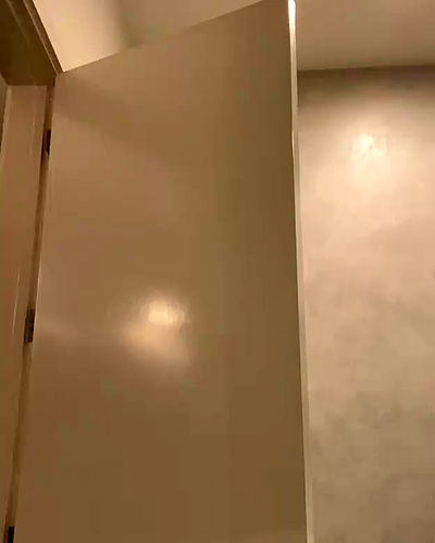 iamcardib iamcardib archive video