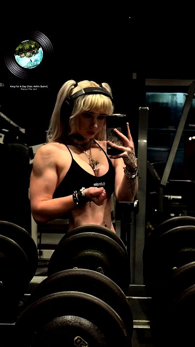 6nattynat9 6nattynat9 archive video