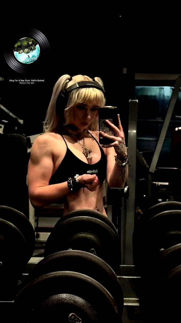 6nattynat9 archive video preview