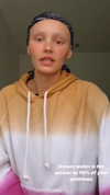 yazgolden Altpins Profile Picture