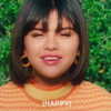 selenagomez Altpins Profile Picture