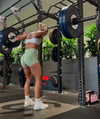_hannahpearson_ Altpins Profile Picture