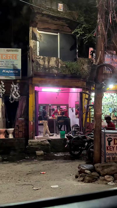 ronyida_ ronyida_ archive video