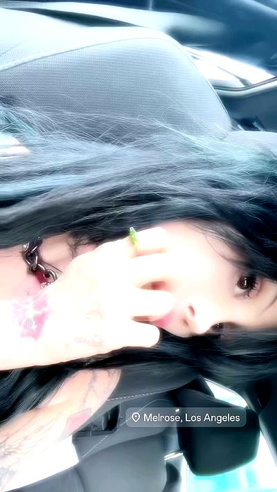 zommmbri zommmbri archive video