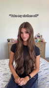 brookemonk Altpins Profile Picture