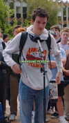 charliekirk1776 Altpins Profile Picture